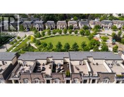 253 HANOVER Street - 38