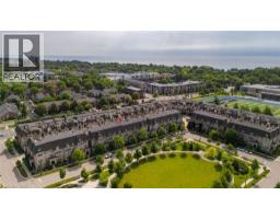 253 HANOVER Street - 39