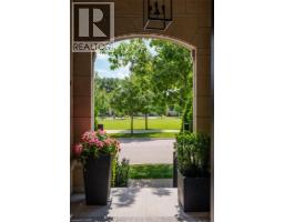 253 HANOVER Street - 4