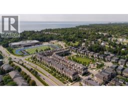253 HANOVER Street - 40