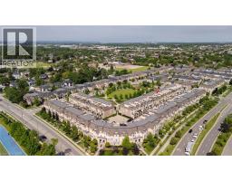 253 HANOVER Street - 41
