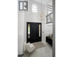 253 HANOVER Street - 5