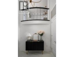253 HANOVER Street - 6
