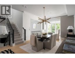 253 HANOVER Street - 9