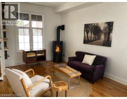 26 CAMPBELL Avenue - 10