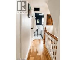 26 CAMPBELL Avenue - 19