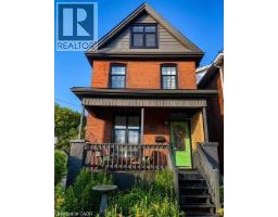 26 CAMPBELL Avenue - 2