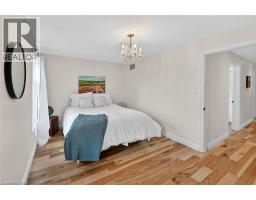 26 CAMPBELL Avenue - 20
