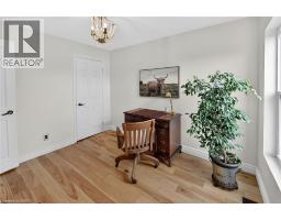 26 CAMPBELL Avenue - 23