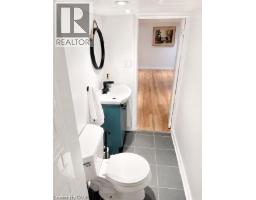 26 CAMPBELL Avenue - 37