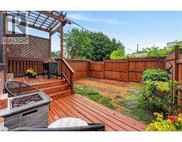 26 CAMPBELL Avenue - 40