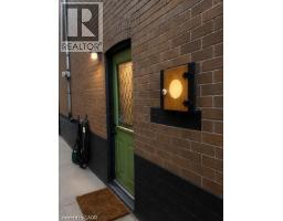 26 CAMPBELL Avenue - 41