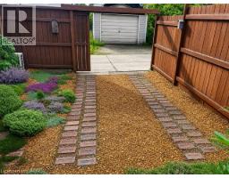 26 CAMPBELL Avenue - 5