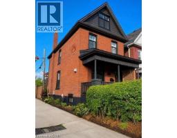26 CAMPBELL Avenue - 6