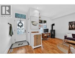 26 CAMPBELL Avenue - 9