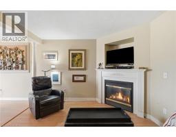 2871 DARIEN Road UnitNo. 14 - 10