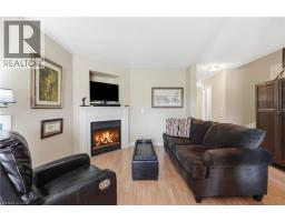 2871 DARIEN Road UnitNo. 14 - 11