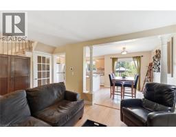 2871 DARIEN Road UnitNo. 14 - 12