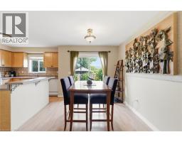 2871 DARIEN Road UnitNo. 14 - 13