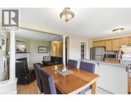 2871 DARIEN Road UnitNo. 14 - 16