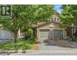 2871 DARIEN Road UnitNo. 14 - 2