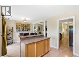 2871 DARIEN Road UnitNo. 14 - 20