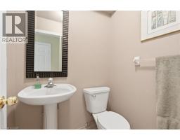 2871 DARIEN Road UnitNo. 14 - 21