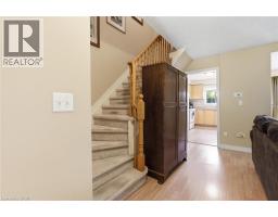 2871 DARIEN Road UnitNo. 14 - 22