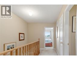 2871 DARIEN Road UnitNo. 14 - 23