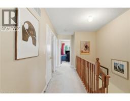 2871 DARIEN Road UnitNo. 14 - 24