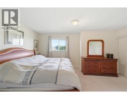 2871 DARIEN Road UnitNo. 14 - 25