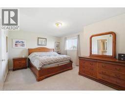 2871 DARIEN Road UnitNo. 14 - 26