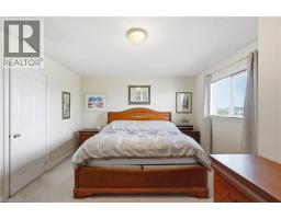 2871 DARIEN Road UnitNo. 14 - 27