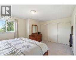 2871 DARIEN Road UnitNo. 14 - 28