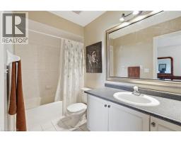 2871 DARIEN Road UnitNo. 14 - 29