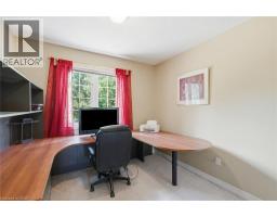 2871 DARIEN Road UnitNo. 14 - 30