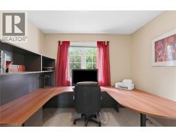 2871 DARIEN Road UnitNo. 14 - 31
