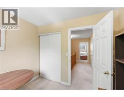 2871 DARIEN Road UnitNo. 14 - 32