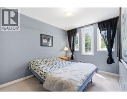 2871 DARIEN Road UnitNo. 14 - 33