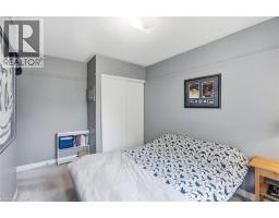 2871 DARIEN Road UnitNo. 14 - 34