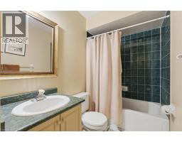 2871 DARIEN Road UnitNo. 14 - 35
