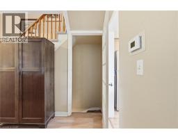 2871 DARIEN Road UnitNo. 14 - 36