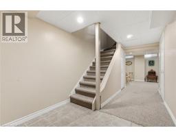 2871 DARIEN Road UnitNo. 14 - 37