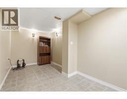 2871 DARIEN Road UnitNo. 14 - 38