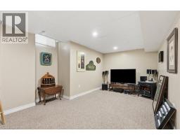 2871 DARIEN Road UnitNo. 14 - 39