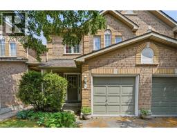 2871 DARIEN Road UnitNo. 14 - 4