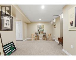 2871 DARIEN Road UnitNo. 14 - 40