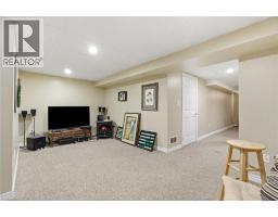 2871 DARIEN Road UnitNo. 14 - 41