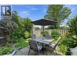 2871 DARIEN Road UnitNo. 14 - 43