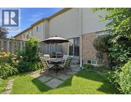 2871 DARIEN Road UnitNo. 14 - 44